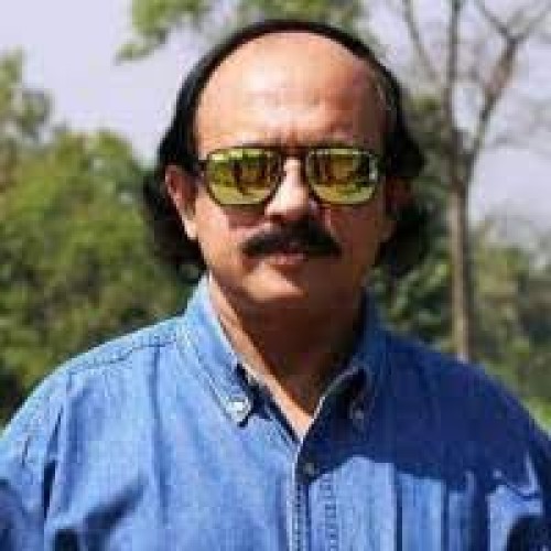 Rehan Uddin Ahmed Raju