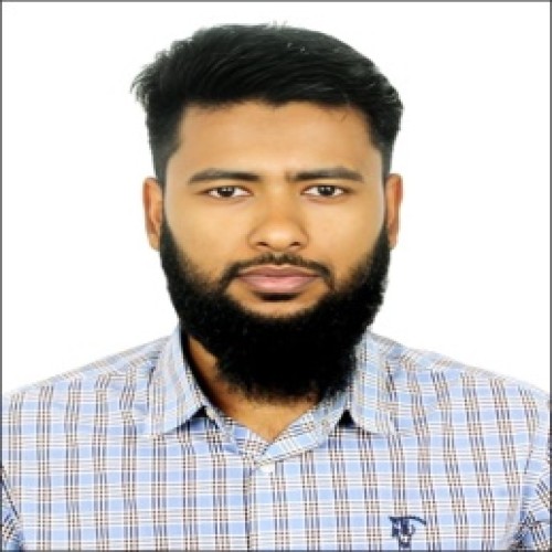 Mr. Abdul Kader Jilany