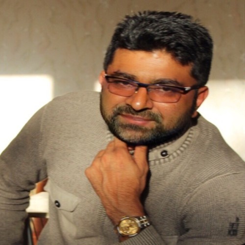 ASM SHAHJALAL (6th Batch)