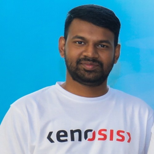 Muntasir Ahmed (32nd Batch)