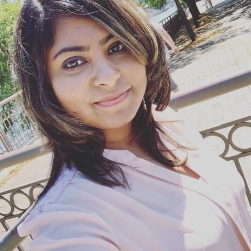 Raihan Akter (32nd Batch)