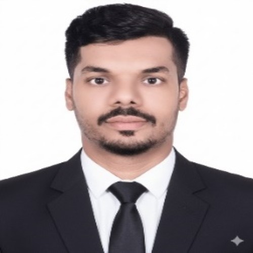 Mr. Abdur Rahaman Romel