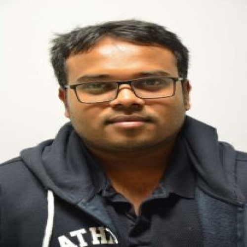 Dr. Md. Zahirul Islam Khan