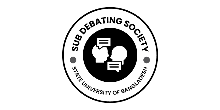 Debating Society