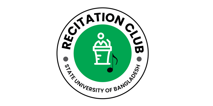 Recitation Club