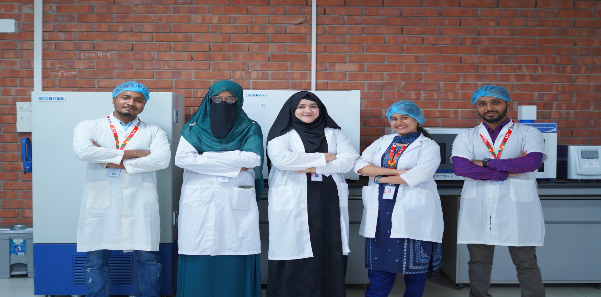 M.Sc in Food Engineering and Nutrition Science