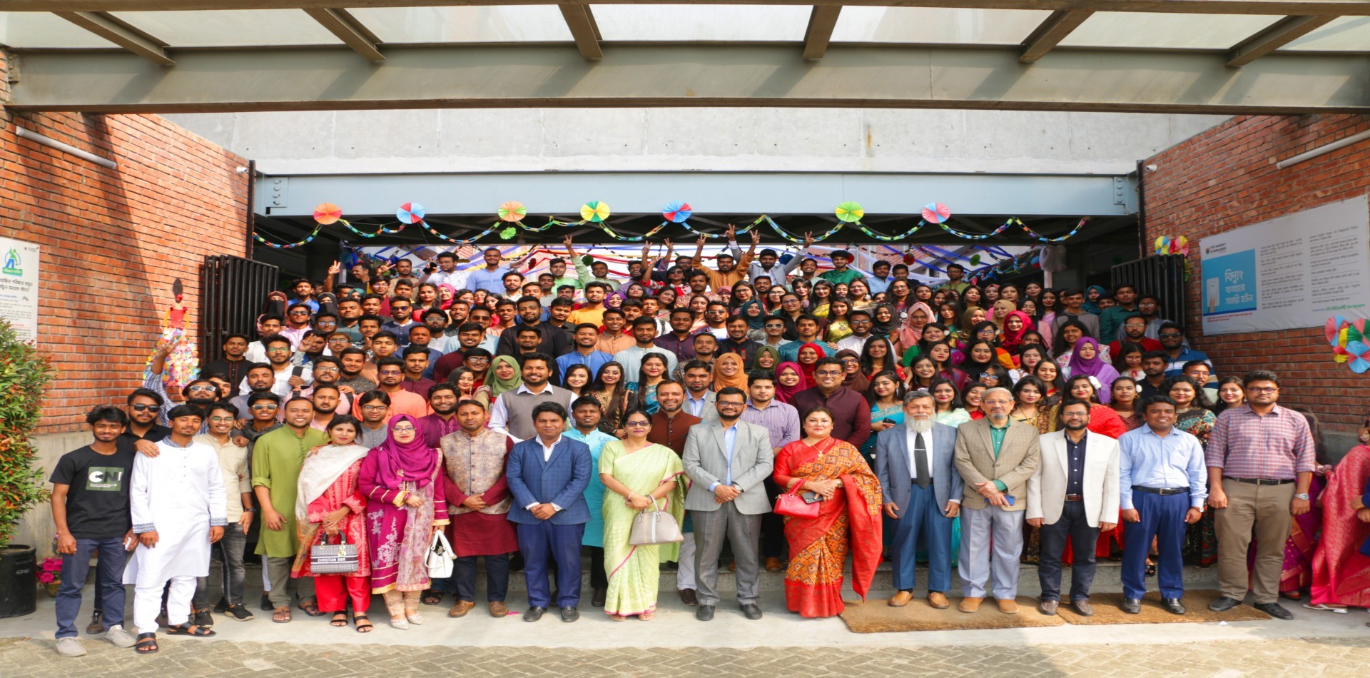 M. Pharm – Master of Pharmacy