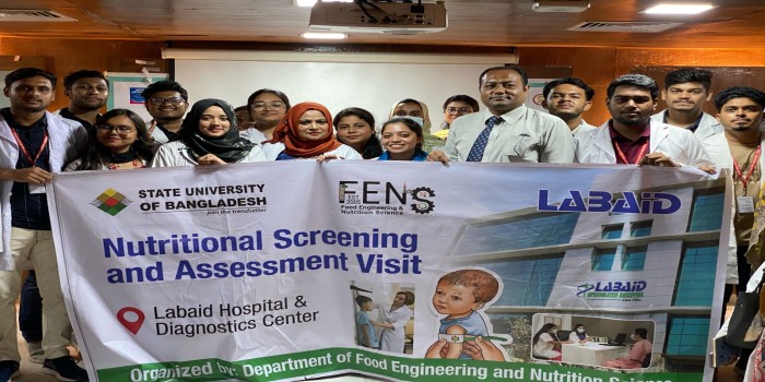 𝐍𝐮𝐭𝐫𝐢𝐭𝐢𝐨𝐧𝐚𝐥 𝐒𝐜𝐫𝐞𝐞𝐧𝐢𝐧𝐠 𝐚𝐧𝐝 𝐀𝐬𝐬𝐞𝐬𝐬𝐦𝐞𝐧𝐭