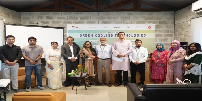 𝐆𝐫𝐞𝐞𝐧 𝐂𝐨𝐨𝐥𝐢𝐧𝐠 𝐓𝐞𝐜𝐡𝐧𝐨𝐥𝐨𝐠𝐢𝐞𝐬